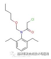 連續(xù)流微通道反應(yīng)器生產(chǎn)廠家