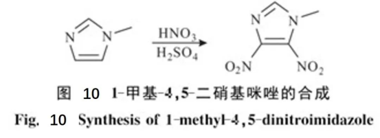 連續(xù)流微通道反應器生產廠家