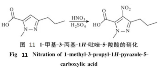 連續(xù)流微通道反應器生產廠家